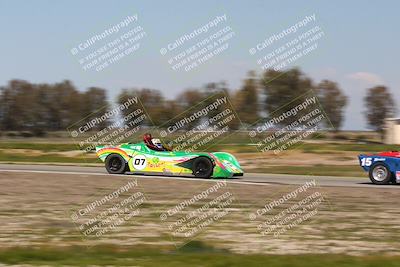 media/Mar-17-2024-CalClub SCCA (Sun) [[2f3b858f88]]/Group 5/Race/